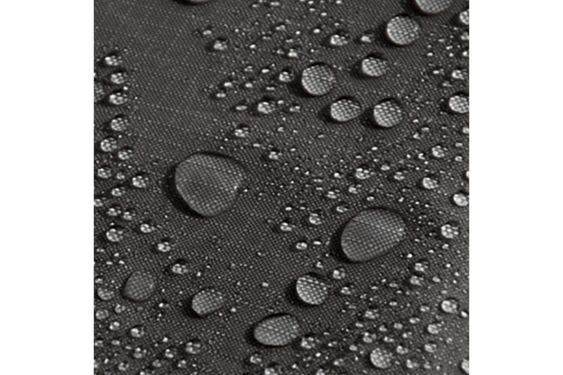 Möbelskydd 210x130x165 cm Väderbeständig - Utemöbler & utemiljö - Övrigt utemöbler - Möbelskydd - Överdrag utemöbler