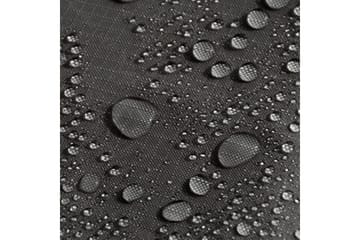 Möbelskydd 210x130x165 cm Väderbeständig - Utemöbler & utemiljö - Övrigt utemöbler - Möbelskydd - Överdrag utemöbler