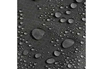 Möbelskydd 210x130x165 cm Väderbeständig - Utemöbler & utemiljö - Övrigt utemöbler - Möbelskydd - Överdrag utemöbler