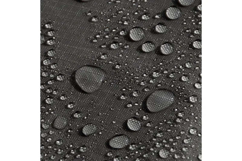 Möbelskydd 210x130x165 cm Väderbeständig - Utemöbler & utemiljö - Övrigt utemöbler - Möbelskydd - Överdrag utemöbler