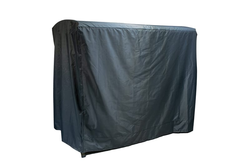 Möbelskydd 210x130x165 cm Väderbeständig - Utemöbler & utemiljö - Övrigt utemöbler - Möbelskydd - Överdrag utemöbler