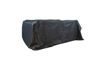 Möbelskydd 300x240x90 cm Väderbeständigt - Utemöbler & utemiljö - Övrigt utemöbler - Möbelskydd - Överdrag utemöbler