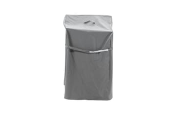 Klas Grillöverdrag 150x100x70 cm - Grå - Utemöbler & utemiljö - Övrigt utemöbler - Möbelskydd - Överdrag utemöbler
