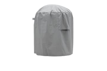 Klas Grillöverdrag 90x90 cm - Grå - Utemöbler & utemiljö - Övrigt utemöbler - Möbelskydd - Överdrag utemöbler