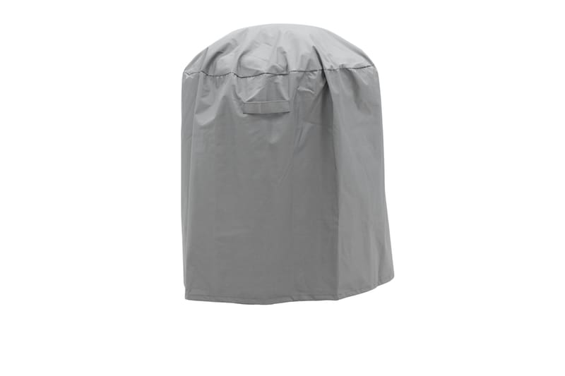 Klas Grillöverdrag 90x90 cm - Grå - Utemöbler & utemiljö - Övrigt utemöbler - Möbelskydd - Överdrag utemöbler