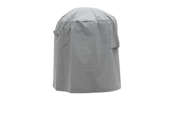 Klas Grillöverdrag 90x90 cm - Grå - Utemöbler & utemiljö - Övrigt utemöbler - Möbelskydd - Överdrag utemöbler