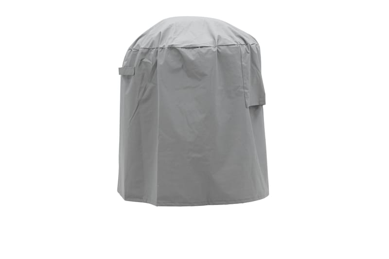 Klas Grillöverdrag 90x90 cm - Grå - Utemöbler & utemiljö - Övrigt utemöbler - Möbelskydd - Överdrag utemöbler
