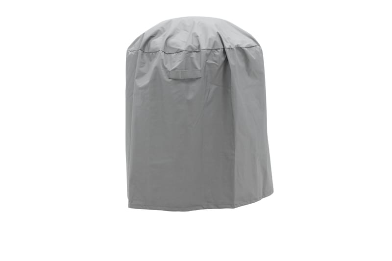 Klas Grillöverdrag 90x90 cm - Grå - Utemöbler & utemiljö - Övrigt utemöbler - Möbelskydd - Överdrag utemöbler