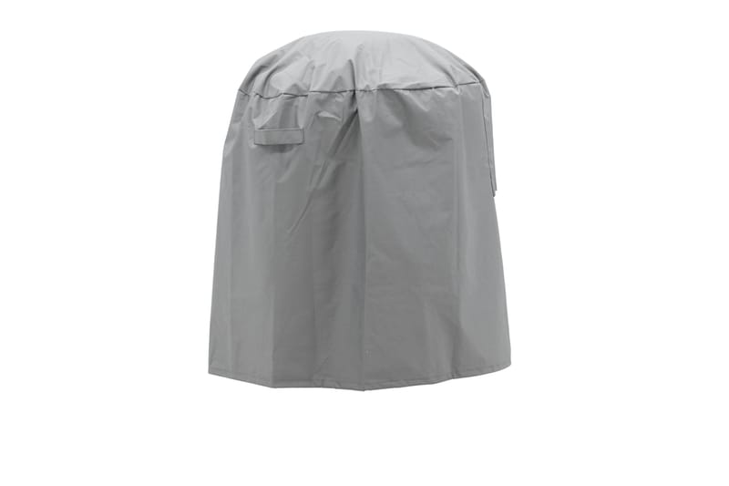 Klas Grillöverdrag 90x90 cm - Grå - Utemöbler & utemiljö - Övrigt utemöbler - Möbelskydd - Överdrag utemöbler