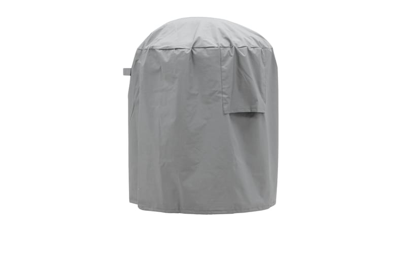 Klas Grillöverdrag 90x90 cm - Grå - Utemöbler & utemiljö - Övrigt utemöbler - Möbelskydd - Överdrag utemöbler
