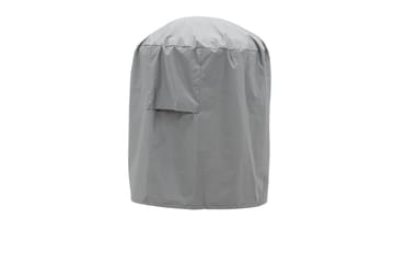 Klas Grillöverdrag 90x90 cm - Grå - Utemöbler & utemiljö - Övrigt utemöbler - Möbelskydd - Överdrag utemöbler