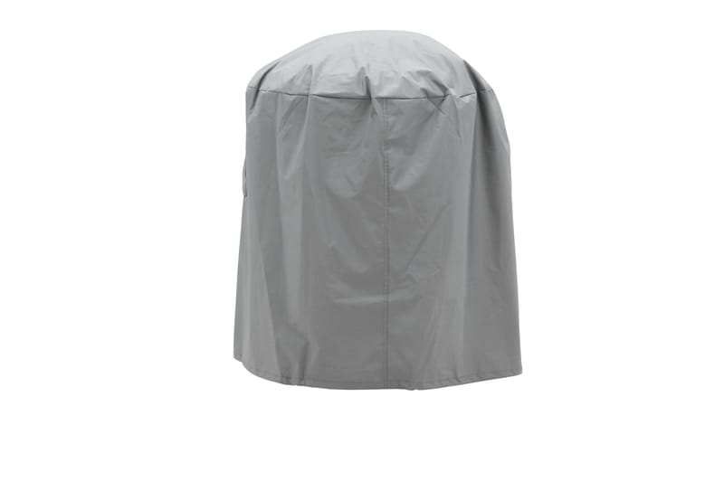 Klas Grillöverdrag 90x90 cm - Grå - Utemöbler & utemiljö - Övrigt utemöbler - Möbelskydd - Överdrag utemöbler