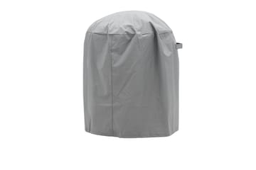 Klas Grillöverdrag 90x90 cm - Grå - Utemöbler & utemiljö - Övrigt utemöbler - Möbelskydd - Överdrag utemöbler