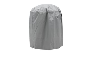 Klas Grillöverdrag 90x90 cm - Grå - Utemöbler & utemiljö - Övrigt utemöbler - Möbelskydd - Överdrag utemöbler