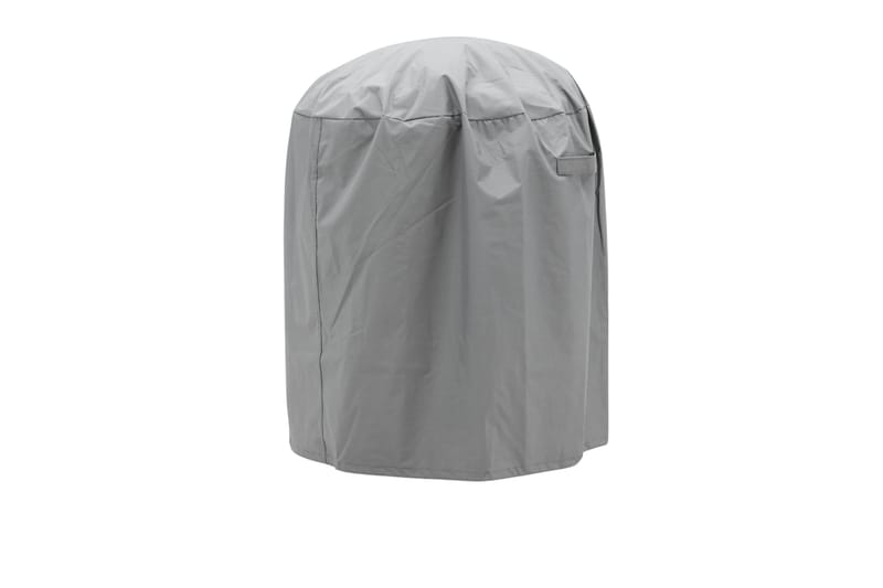 Klas Grillöverdrag 90x90 cm - Grå - Utemöbler & utemiljö - Övrigt utemöbler - Möbelskydd - Överdrag utemöbler
