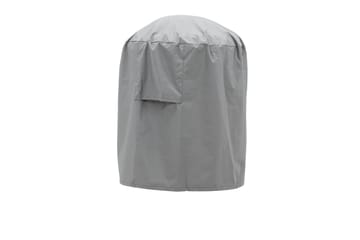 Klas Grillöverdrag 90x90 cm - Grå - Utemöbler & utemiljö - Övrigt utemöbler - Möbelskydd - Överdrag utemöbler