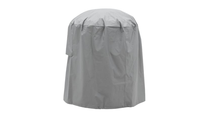 Klas Grillöverdrag 90x90 cm - Grå - Utemöbler & utemiljö - Övrigt utemöbler - Möbelskydd - Överdrag utemöbler