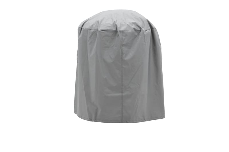 Klas Grillöverdrag 90x90 cm - Grå - Utemöbler & utemiljö - Övrigt utemöbler - Möbelskydd - Överdrag utemöbler