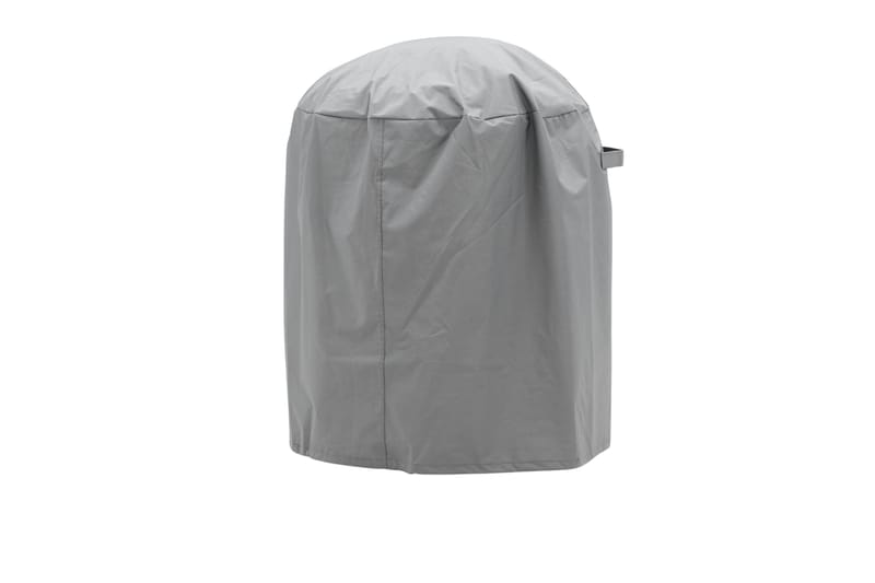 Klas Grillöverdrag 90x90 cm - Grå - Utemöbler & utemiljö - Övrigt utemöbler - Möbelskydd - Överdrag utemöbler