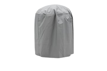 Klas Grillöverdrag 90x90 cm - Grå - Utemöbler & utemiljö - Övrigt utemöbler - Möbelskydd - Överdrag utemöbler