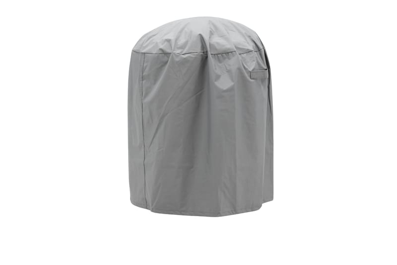 Klas Grillöverdrag 90x90 cm - Grå - Utemöbler & utemiljö - Övrigt utemöbler - Möbelskydd - Överdrag utemöbler