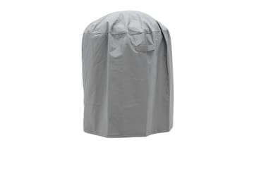 Klas Grillöverdrag 90x90 cm - Grå - Utemöbler & utemiljö - Övrigt utemöbler - Möbelskydd - Överdrag utemöbler