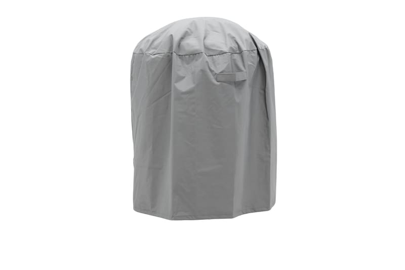 Klas Grillöverdrag 90x90 cm - Grå - Utemöbler & utemiljö - Övrigt utemöbler - Möbelskydd - Överdrag utemöbler