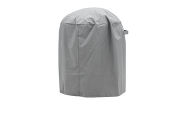 Klas Grillöverdrag 90x90 cm - Grå - Utemöbler & utemiljö - Grill & utekök - Grilltillbehör - Skyddshuvar