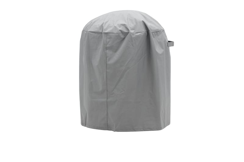 Klas Grillöverdrag 90x90 cm - Grå - Utemöbler & utemiljö - Grill & utekök - Grilltillbehör - Skyddshuvar