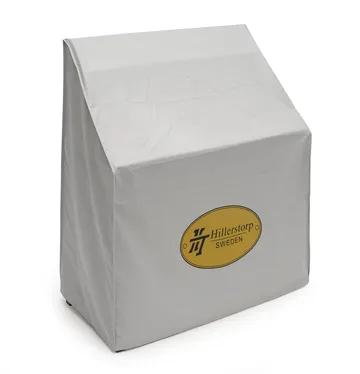 Hillerstorp Åminne Möbelskydd Utekök - Beige - Utemöbler & utemiljö - Övrigt utemöbler - Möbelskydd - Överdrag utemöbler