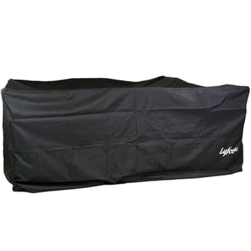 Möbelöverdrag till utemöbler Metalcraft - Utemöbler & utemiljö - Övrigt utemöbler - Möbelskydd - Överdrag utemöbler