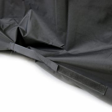 Möbelöverdrag till utemöbler Metalcraft - Utemöbler & utemiljö - Övrigt utemöbler - Möbelskydd - Överdrag utemöbler