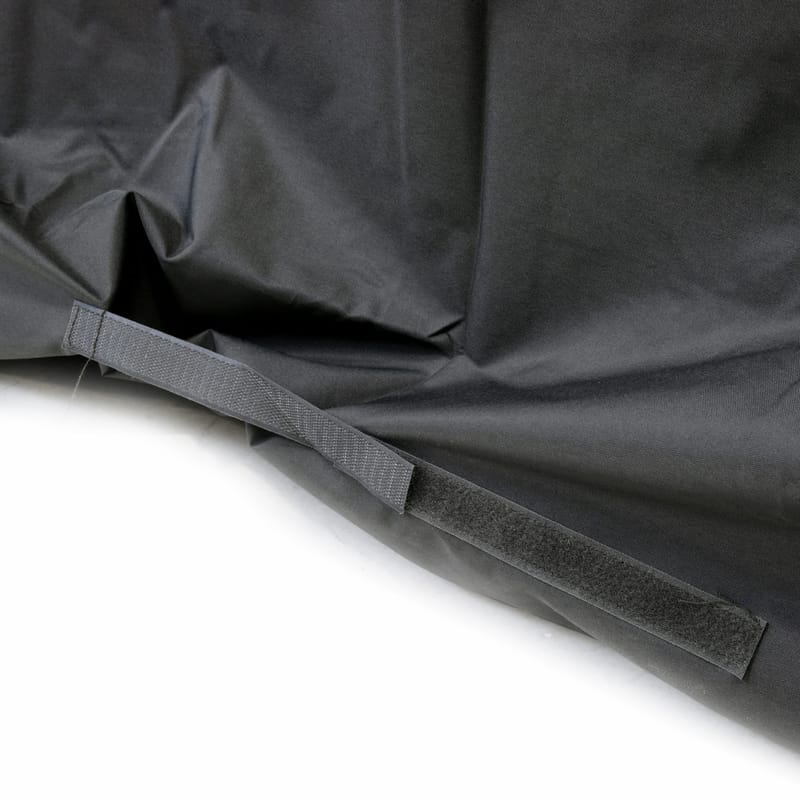 Möbelöverdrag till utemöbler Metalcraft - Utemöbler & utemiljö - Övrigt utemöbler - Möbelskydd - Överdrag utemöbler