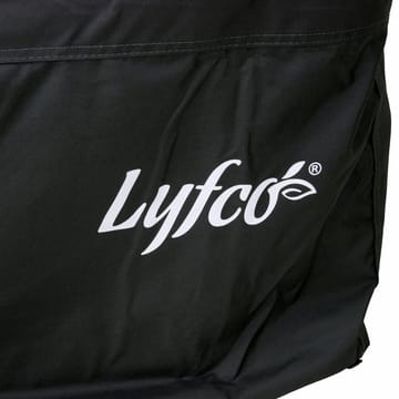 Möbelöverdrag till utemöbler Metalcraft - Utemöbler & utemiljö - Övrigt utemöbler - Möbelskydd - Överdrag utemöbler