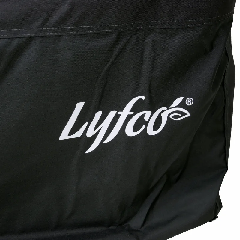 Möbelöverdrag till utemöbler Metalcraft - Utemöbler & utemiljö - Övrigt utemöbler - Möbelskydd - Överdrag utemöbler