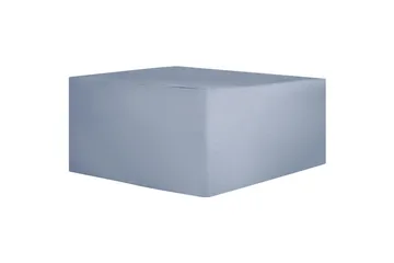 Möbelskydd Chuva 110x100x70 cm - 110x100x70 cm - Utemöbler & utemiljö - Övrigt utemöbler - Möbelskydd - Överdrag utemöbler