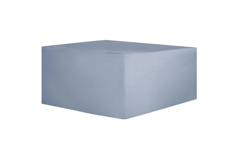 Möbelskydd Chuva 110x100x70 cm - 110x100x70 cm - Utemöbler & utemiljö - Övrigt utemöbler - Möbelskydd - Överdrag utemöbler