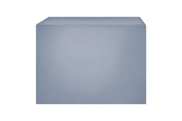 Möbelskydd Chuva 110x100x70 cm - 110x100x70 cm - Utemöbler & utemiljö - Övrigt utemöbler - Möbelskydd - Överdrag utemöbler