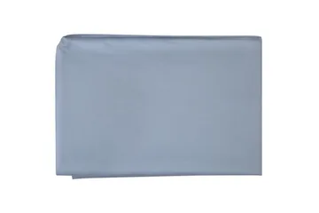 Möbelskydd Chuva 110x100x70 cm - 110x100x70 cm - Utemöbler & utemiljö - Övrigt utemöbler - Möbelskydd - Överdrag utemöbler