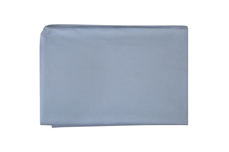 Möbelskydd Chuva 110x100x70 cm - 110x100x70 cm - Utemöbler & utemiljö - Övrigt utemöbler - Möbelskydd - Överdrag utemöbler