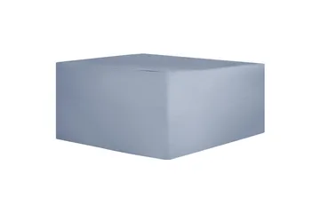 Möbelskydd Chuva 110x100x70 cm - 110x100x70 cm - Utemöbler & utemiljö - Övrigt utemöbler - Möbelskydd - Överdrag utemöbler