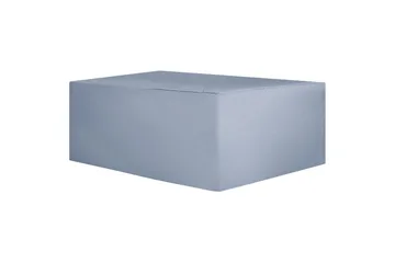 Möbelskydd Chuva 120x90x65 cm - 120x90x65 cm - Utemöbler & utemiljö - Övrigt utemöbler - Möbelskydd - Överdrag utemöbler