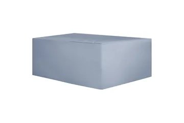 Möbelskydd Chuva 120x90x65 cm - 120x90x65 cm - Utemöbler & utemiljö - Övrigt utemöbler - Möbelskydd - Överdrag utemöbler