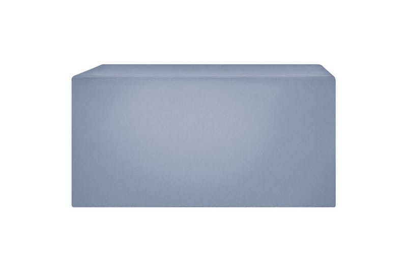 Möbelskydd Chuva 120x90x65 cm - 120x90x65 cm - Utemöbler & utemiljö - Övrigt utemöbler - Möbelskydd - Överdrag utemöbler