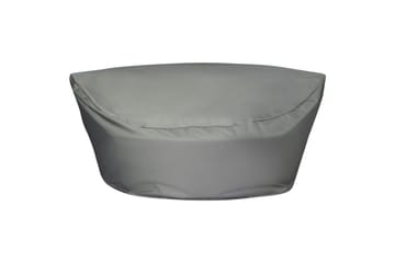 Möbelskydd Chuva 140x135x80 cm - 140x135x80 cm - Utemöbler & utemiljö - Övrigt utemöbler - Möbelskydd - Överdrag utemöbler