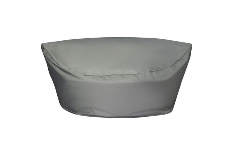 Möbelskydd Chuva 140x135x80 cm - 140x135x80 cm - Utemöbler & utemiljö - Övrigt utemöbler - Möbelskydd - Överdrag utemöbler
