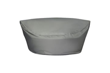 Möbelskydd Chuva 140x135x80 cm - 140x135x80 cm - Utemöbler & utemiljö - Övrigt utemöbler - Möbelskydd - Överdrag utemöbler