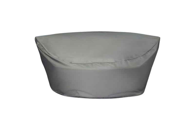 Möbelskydd Chuva 140x135x80 cm, 140x135x80 cm