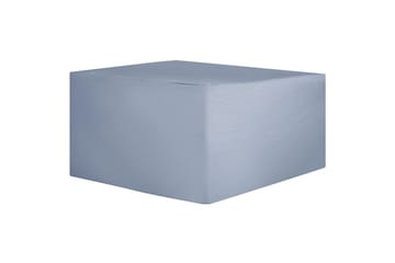 Möbelskydd Chuva 145x110x80 cm - 145x110x80 cm - Utemöbler & utemiljö -  Övrigt utemöbler - Möbelskydd - Överdrag utemöbler