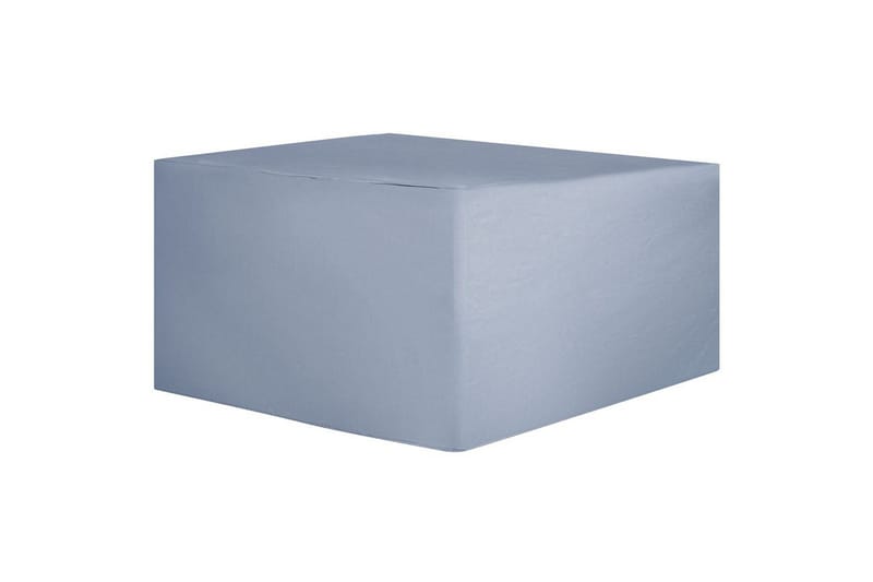 Möbelskydd Chuva 145x110x80 cm - 145x110x80 cm - Utemöbler & utemiljö - Övrigt utemöbler - Möbelskydd - Överdrag utemöbler